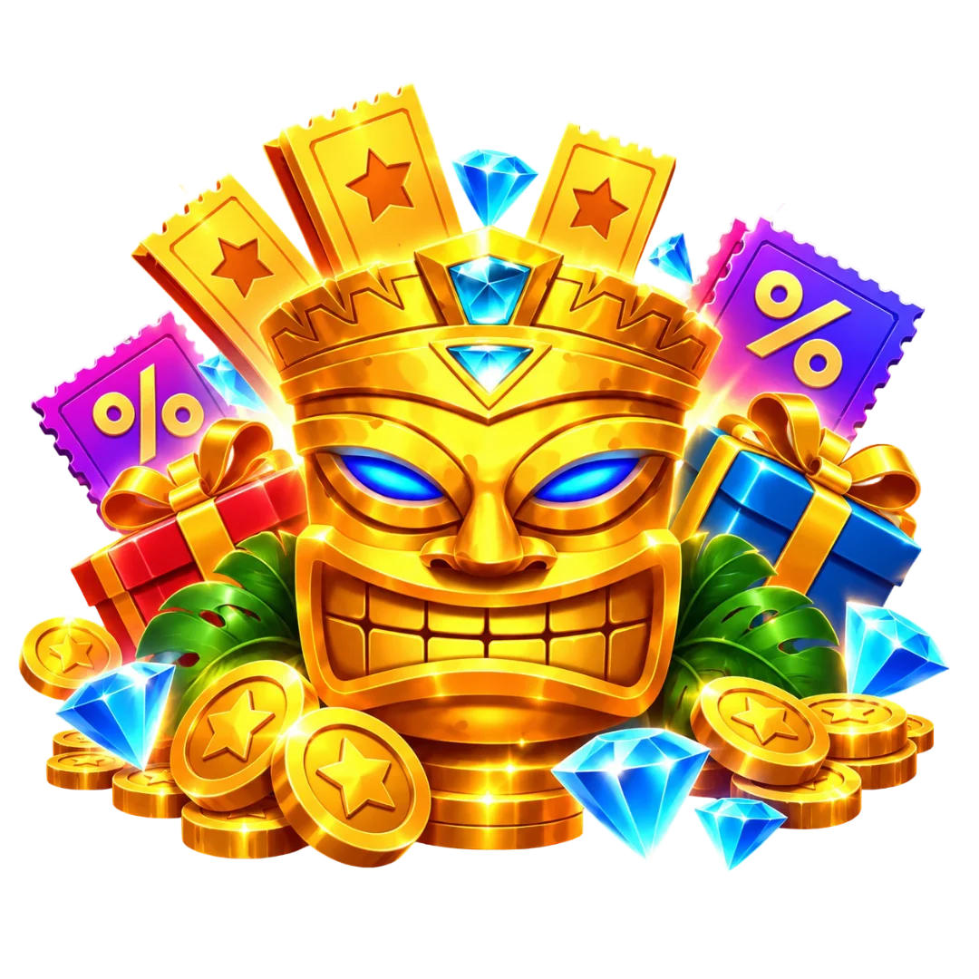 {%site_name%} Gamblezen Bonus Offers and Promo Codes for UK Players Hero