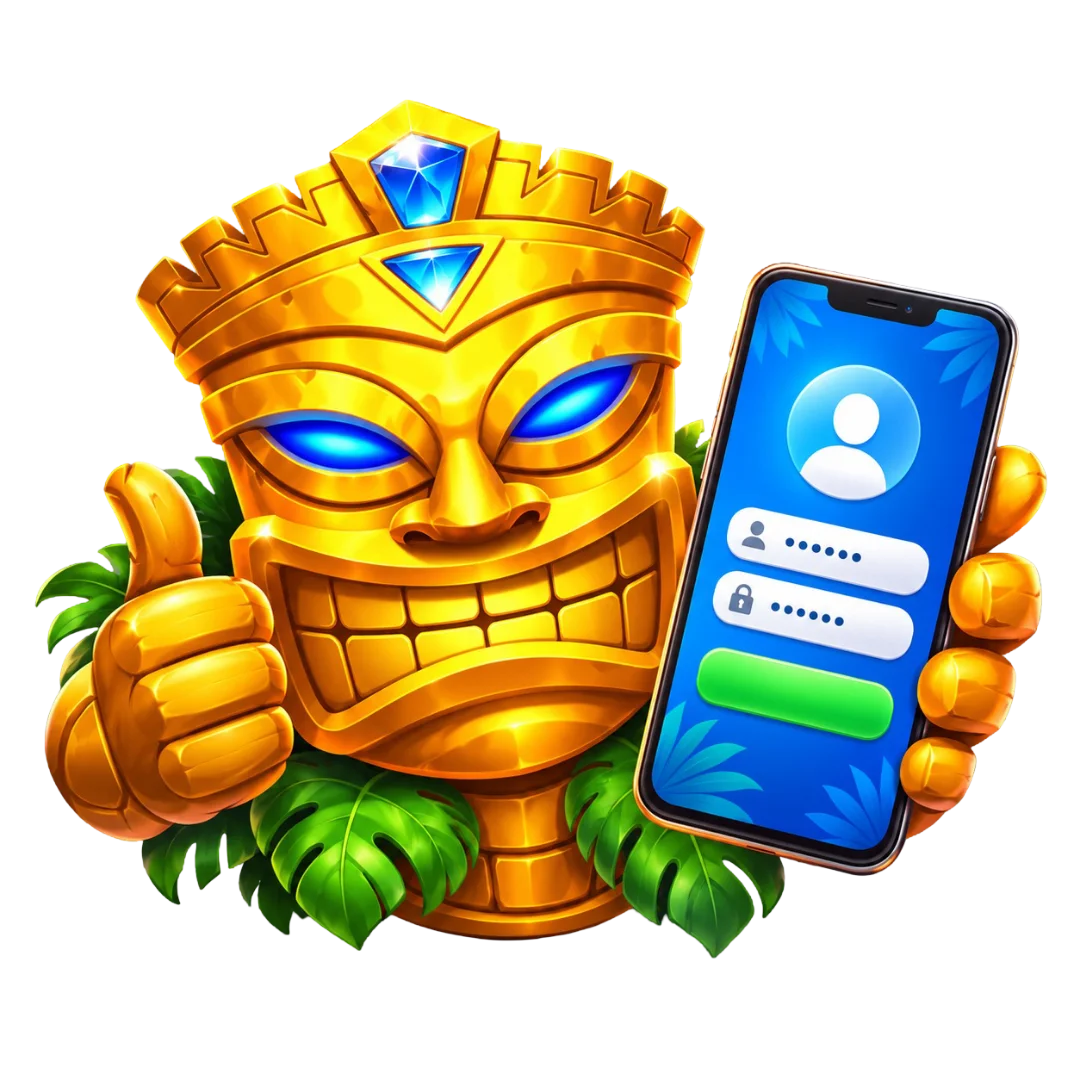 {%site_name%} Gamblezen Sign In and New Account Registration Hero