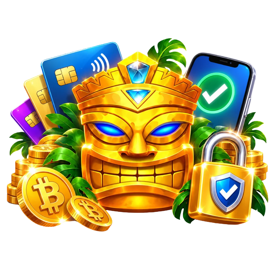 {%site_name%} Gamblezen UK Payment Methods for Deposits and Withdrawals Hero